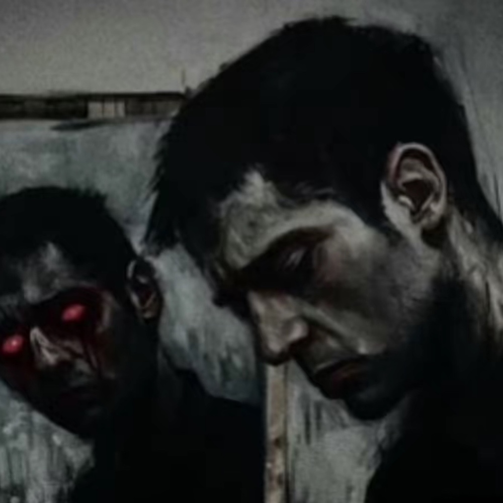 Meet your Posher, Bri’on